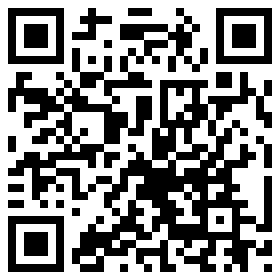 qrcode für Lappkabel ÖLFLEX CHAIN 809 5G0 - LAPP 5 Steuerleitung