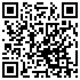 qrcode für Lappkabel ÖLFLEX CHAIN 809 18G - LAPP 0 5 Steuerleitung
