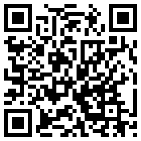 qrcode für Lappkabel ÖLFLEX CHAIN 809 25G - LAPP 0 75 Steuerleitung