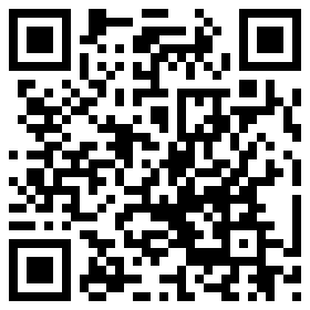 qrcode für BEGA 24529WK3