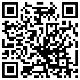 qrcode für Lappkabel ÖLFLEX CHAIN 809 2X1 - LAPP 0 Steuerleitung