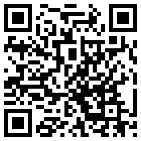 qrcode für Lappkabel ÖLFLEX CHAIN 809 4G1 - LAPP 0 Steuerleitung