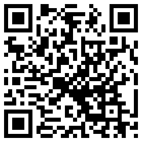qrcode für Siemens 5TG1815 - Rahmen 5 fach DELTA profil titanweiss 80mm