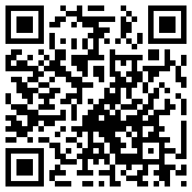qrcode für Lappkabel ÖLFLEX CHAIN 809 7G1 - LAPP 0 Steuerleitung