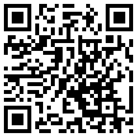 qrcode für Lappkabel ÖLFLEX CHAIN 809 25G - LAPP 1 0 Steuerleitung