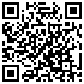 qrcode für Lappkabel ÖLFLEX CHAIN 809 4G1 - LAPP 5 Steuerleitung
