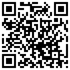 qrcode für Fränkische Rohrwerke RMKu-E-H0 40 - Fränkische Kunststoff Steckmuffe schwarz 25910040