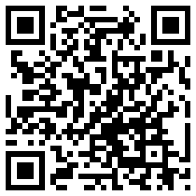 qrcode für Schneider Electric XB7EV06MP - Leuchtmelder blau LED 230VAC Schraub Monoblock D22mm