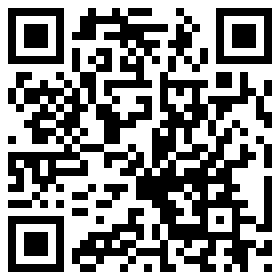 qrcode für Lappkabel ÖLFLEX CHAIN 809 7G1 - LAPP 5 Steuerleitung
