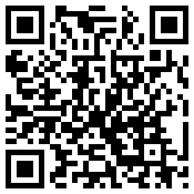 qrcode für Lappkabel ÖLFLEX CHAIN 809 CY - LAPP 4G0 75 Steuerleitung