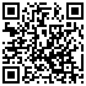 qrcode für Siemens 3RT2023-1DB44-3MA0 - Schütz AC 3 DC 24 eingestecktem Varistor 3 pol