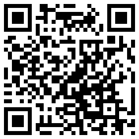 qrcode für Lappkabel ÖLFLEX CHAIN 809 CY - LAPP 4G1 0 Steuerleitung