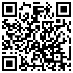 qrcode für Lappkabel ÖLFLEX CHAIN 809 CY - LAPP 4G2 5 Steuerleitung