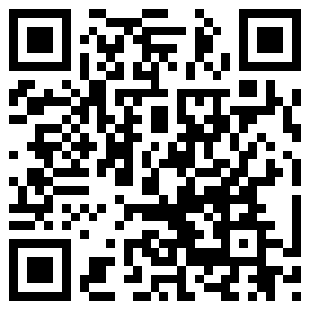 qrcode für Lappkabel ÖLFLEX CHAIN 809 CY - LAPP 4G4 Steuerleitung