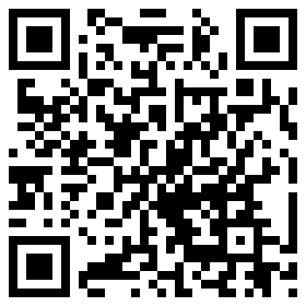 qrcode für Siemens 3VA91110WJ20
