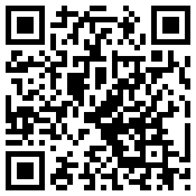 qrcode für Siemens 6AV6671-8XK00-0AX2 - Plastik Spannerset OP77A/B OP17 TP/OP170 TP/OP17