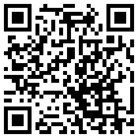 qrcode für Lappkabel ÖLFLEX SERVO FD 796C - LAPP 4G1 5 2x(2x0 75) Verbindungsleitung