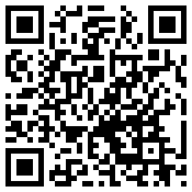 qrcode für ABB GJH1211003R8224