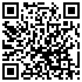 qrcode für Lappkabel ÖLFLEX SERVO FD 796C - LAPP 4G2 5 2x(2x1) Verbindungsleitung