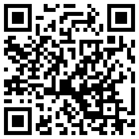 qrcode für ABB GJH1211009R0221
