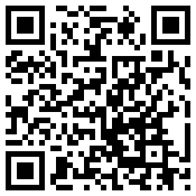 qrcode für BEGA 24530WK3