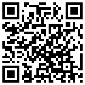 qrcode für BEGA 24530WK4