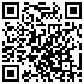 qrcode für Eska 522.510 - 5x20mm 0 200A 250V Feinsicherung träge (SIBA 179120)