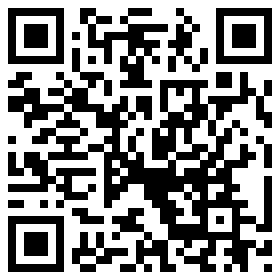qrcode für BEGA 24531WK3