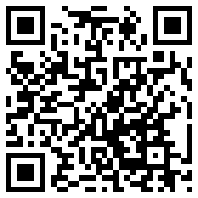 qrcode für Mitsubishi FFR-BS-00770-95A-SF1 - 00 Funk Entstörfilter FR A 00770 193681