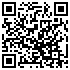 qrcode für LENOVO DCG 5m Passive 25G SFP28 DAC Cable - 7Z57A03559