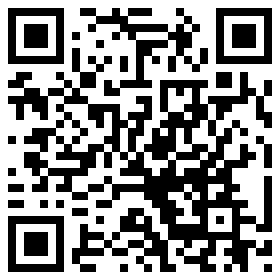 qrcode für LENOVO DCG 3m Passive 25G SFP28 DAC Cable - 7Z57A03558