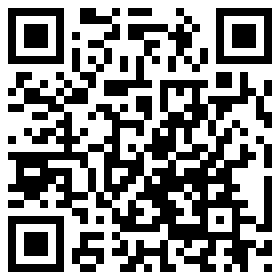 qrcode für Lappkabel ÖLFLEX SERVO FD 796C - LAPP 4G2 5 2x(2x1) Verbindungsleitung