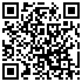 qrcode für Lappkabel ÖLFLEX SERVO FD 796C - LAPP 4G6 (2x1) (2x1 5) Verbindungsleitung