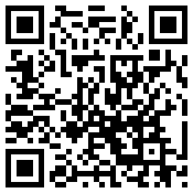 qrcode für Lappkabel ÖLFLEX SERVO FD 796C - LAPP 4G10 (2x1) (2x1 5) Verbindungsleitung