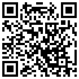 qrcode für Harting 09731646974 - Messerleiste DIN Signal R064MP 13 0C1 2 P5Au