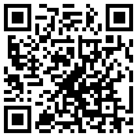 qrcode für BEGA 24533K4