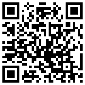 qrcode für BEGA 24533WK3