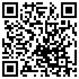 qrcode für DeLOCK 62597