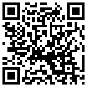 qrcode für ABB GJH1211009R0223