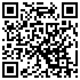 qrcode für Siemens 3VA91570KB02