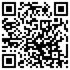 qrcode für Gossen Z502V - Trolley Koffersystem PROFITEST PV