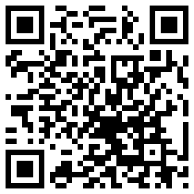 qrcode für BEGA 24533WK4
