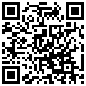 qrcode für Weidmüller TRS 12VDC 1CO - Relaiskoppler 1We AgNi 12VDC 6A Schraub 1122750000