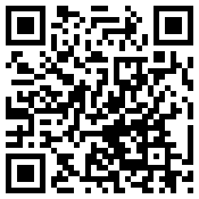 qrcode für BEGA 24534K4