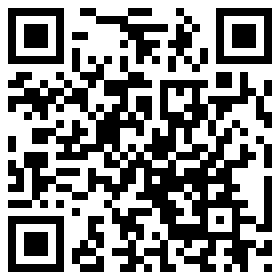 qrcode für Weidmüller TRS 24VUC 1CO - Relaiskoppler 1We 24V UC 6A Schrauban 1122780000