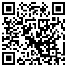qrcode für Weidmüller TRS 230VAC RC 1CO - Relais koppler 1 AgNi / 10% 6 A 1122840000