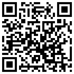 qrcode für Weidmüller TRS 230VUC 1CO - Relaiskoppler 1 AgNi / 10% 6 A 1122820000