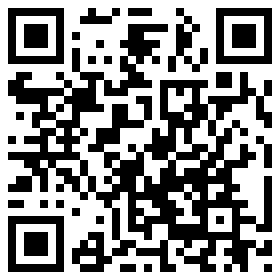 qrcode für Weidmüller TRZ 12VDC 1CO - Relaiskoppler 1 AgNi / 20% 6 A 1122870000