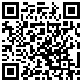 qrcode für Weidmüller TRZ 24VDC 1CO - Relaiskoppler 1We 24VDC 6A Zugfederan 1122880000