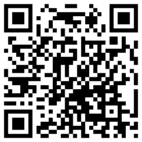 qrcode für Weidmüller TRZ 24VUC 1CO - Relaiskoppler 1 AgNi / 10% 6 A 1122890000